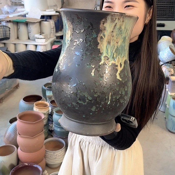 正品口20高30买买买