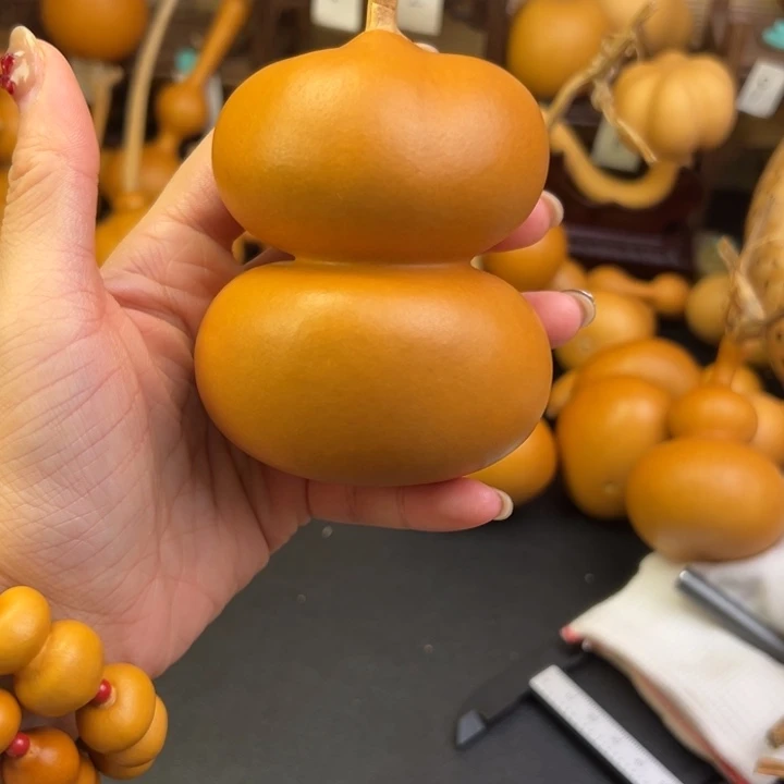 荧*葫芦葫芦葫芦葫芦葫芦