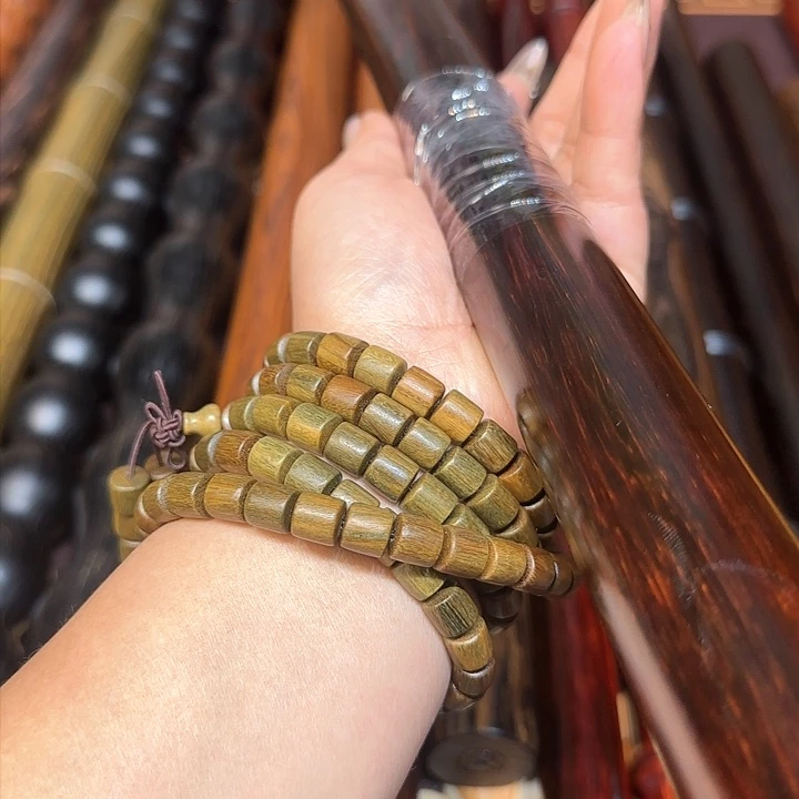 木博****洋拍一直播间