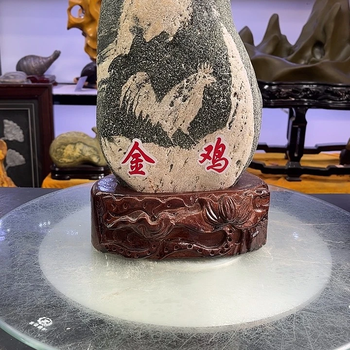 大***道石材谢谢合作谢谢