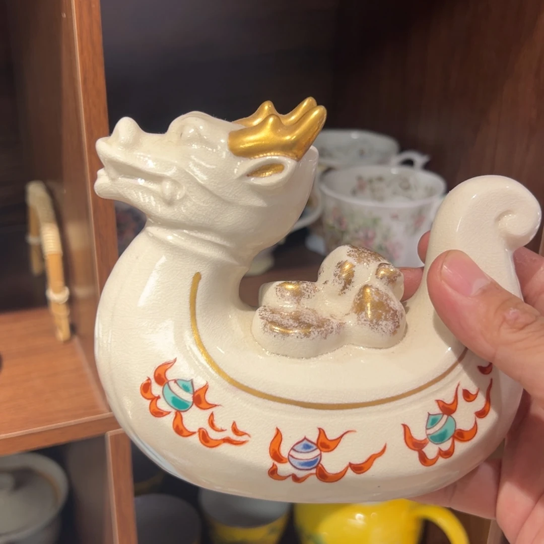 瓷片有瑕有瑕有瑕有瑕