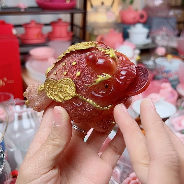 精美茶杯@@@@@@@@