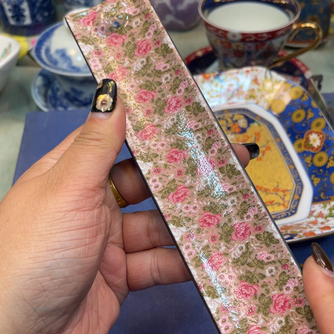 瓷器瓷器瓷器瓷器