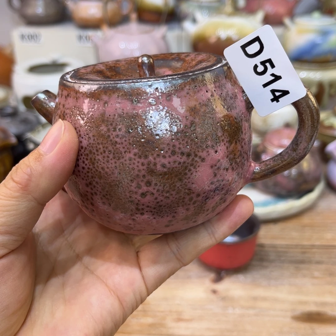 Z***S陶瓷艺术品3333333