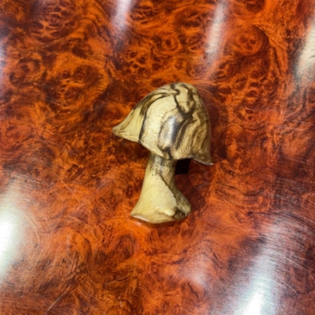 【闪购商品】茶盘茶具套装家用