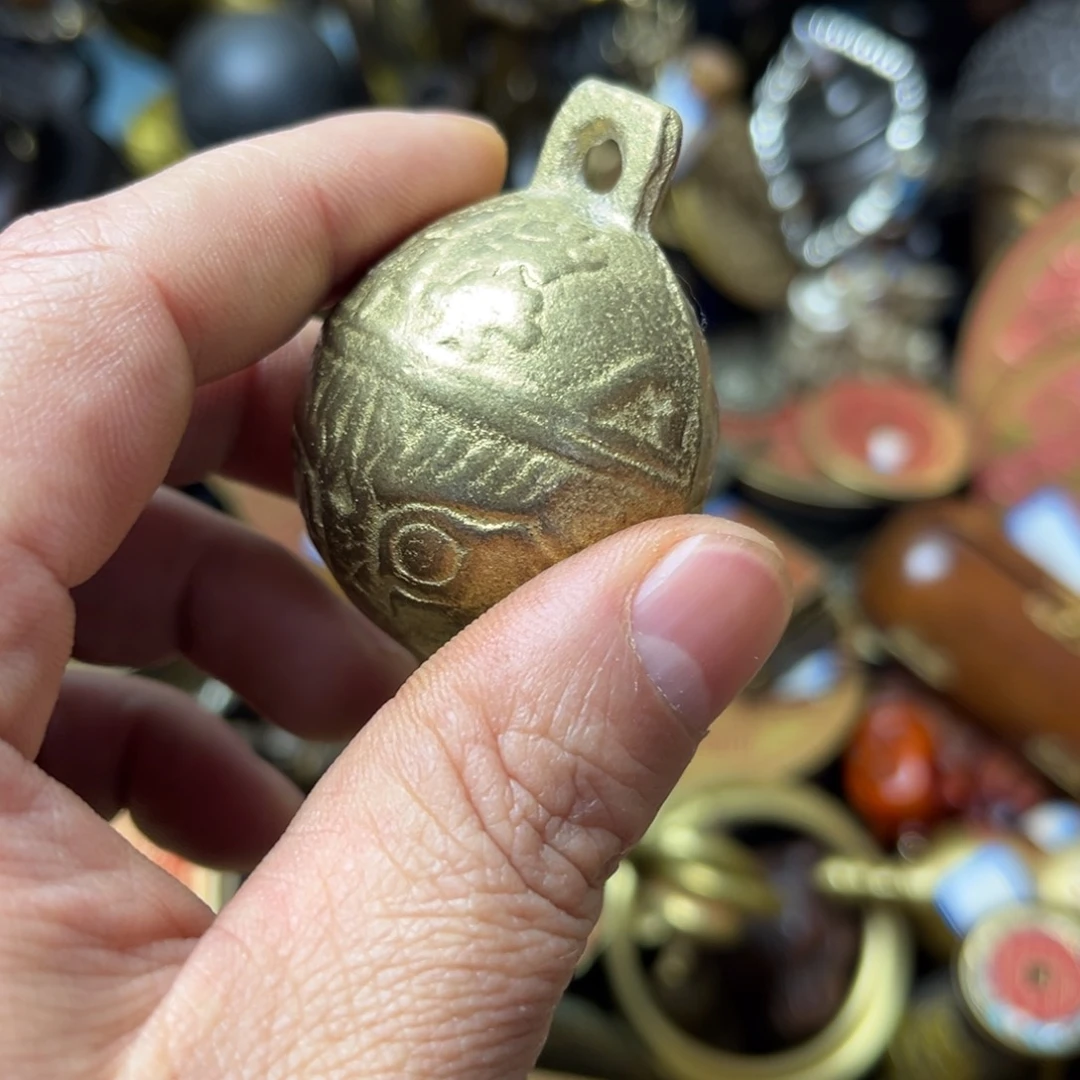 工艺品摆件工艺品厂