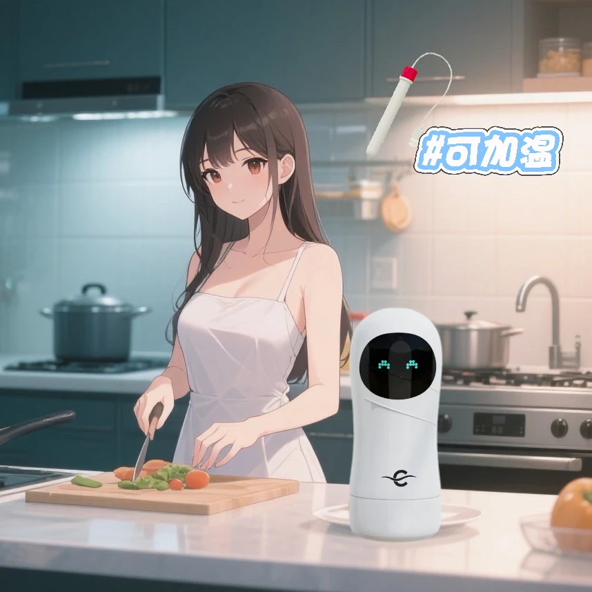 宝宝榨汁家用好物释放双手便携小家电辅食研磨器51