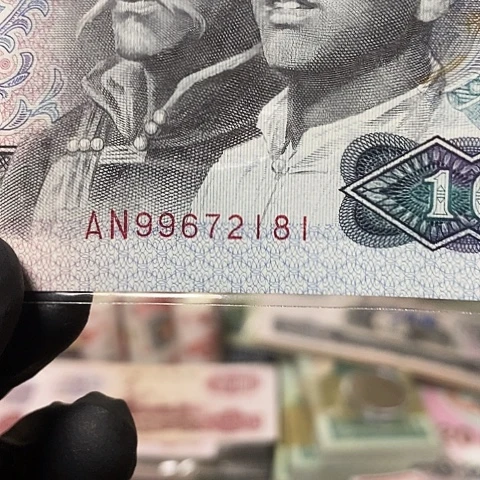 b****西标十绝品福利款99672181-90