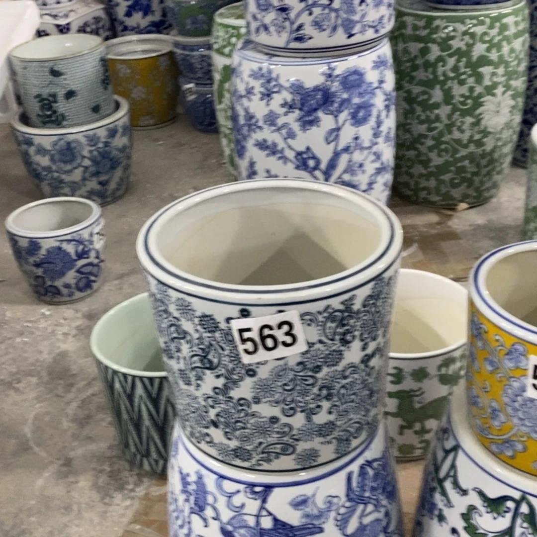 微瑕摆件摆件摆件摆件