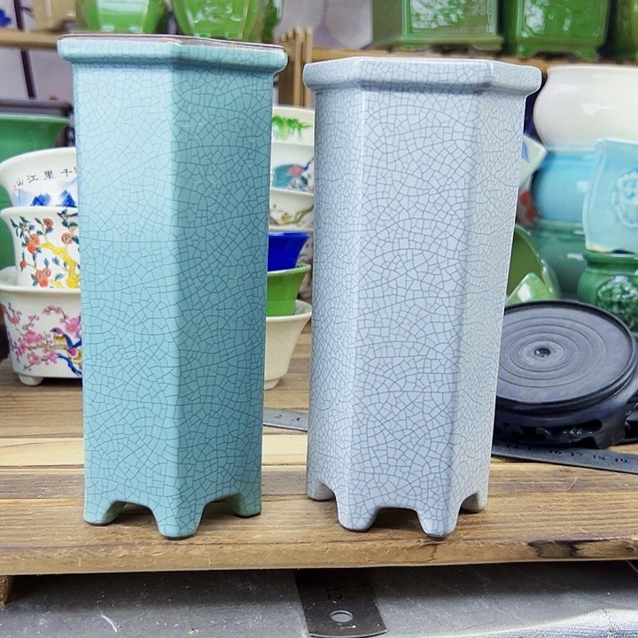 陶瓷陶瓷 陶瓷陶瓷