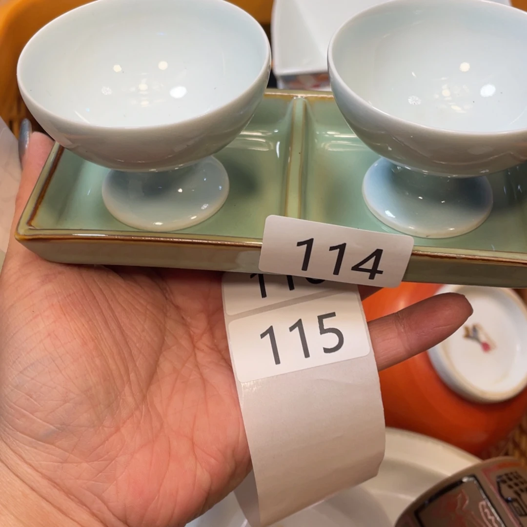 瓷器瓷器瓷器瓷器