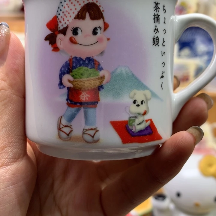 速***咪瓷片中古时代在古代也称大