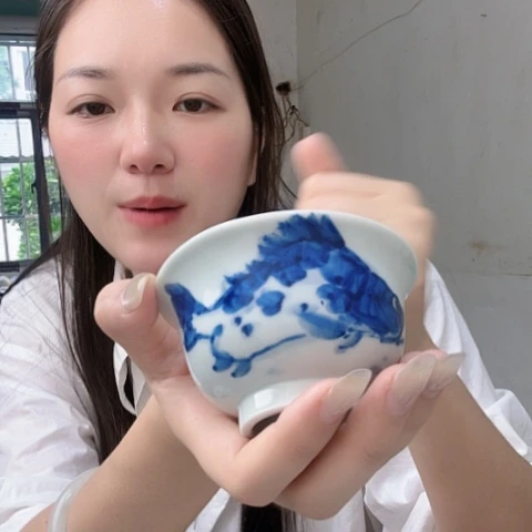 手工制作工艺制作工艺制作