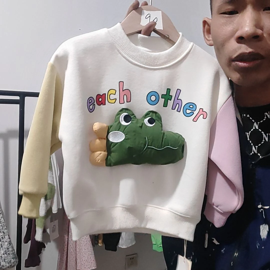 瑛****叫我哦哦哦哦哦哦哦