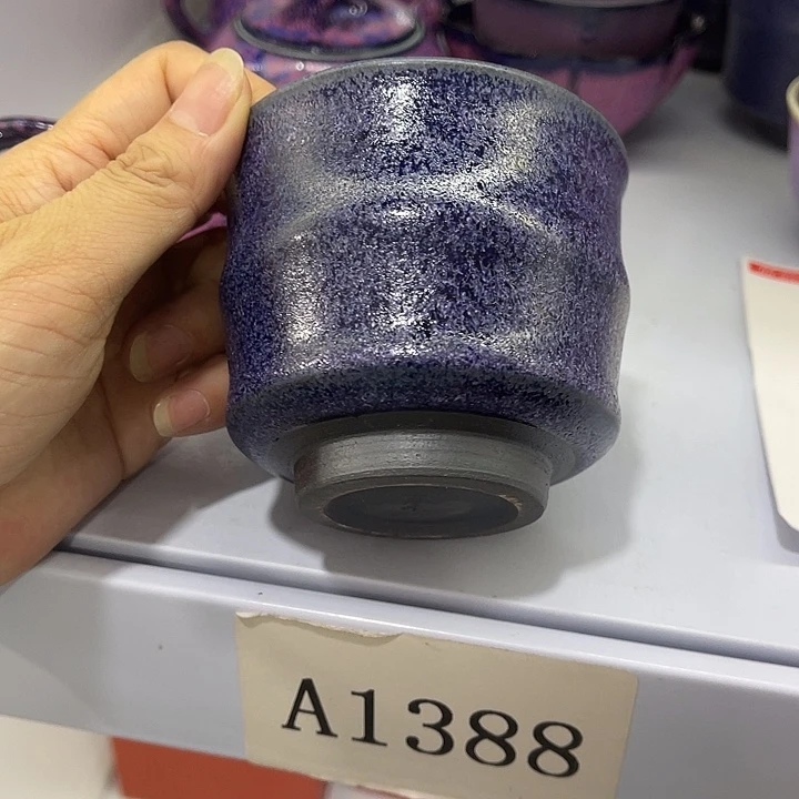 福利待遇多多哦哦哦