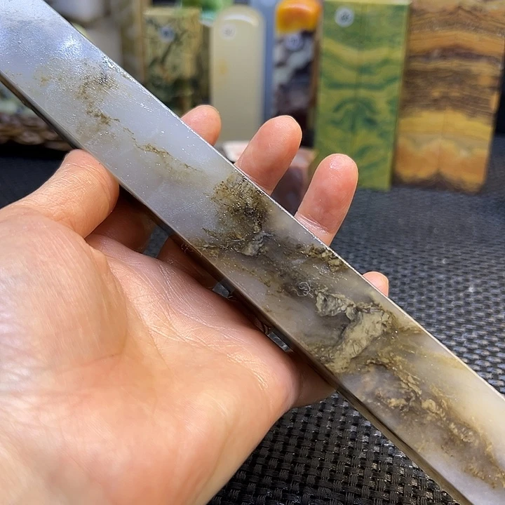 秦***室云南石印章石印章石