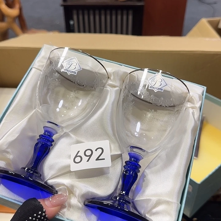 中古物品默认微瑕no退no换