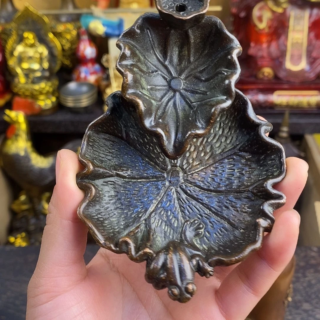 物品摆件 案台摆件