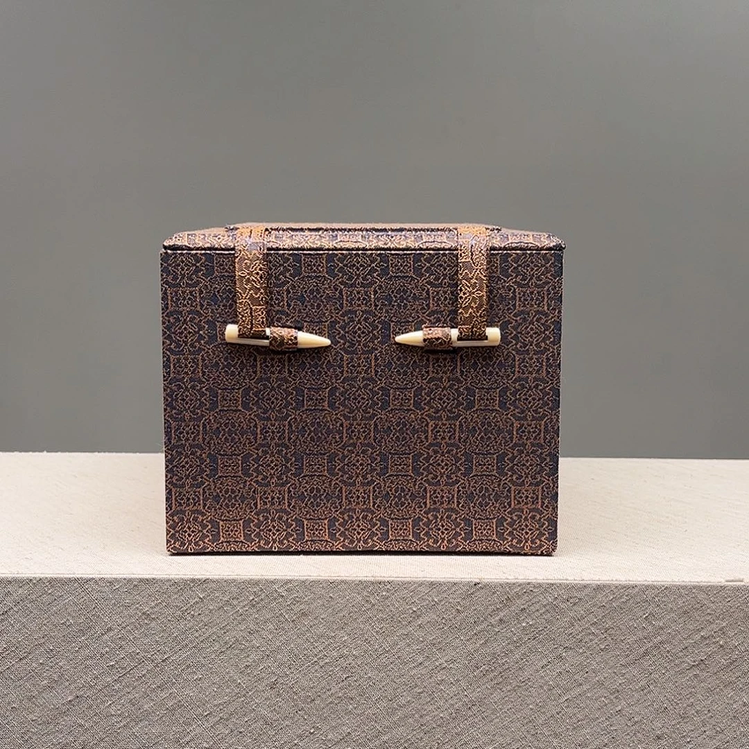 紫砂茶壶紫砂 原矿泥料