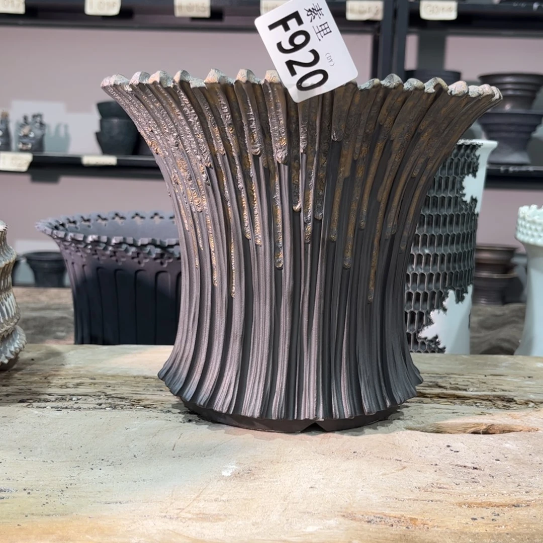 内口20高17.5景德镇