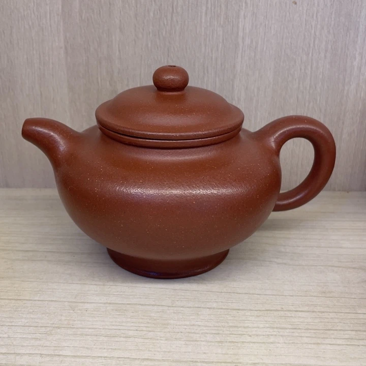 茶壶紫砂紫砂壶宜兴