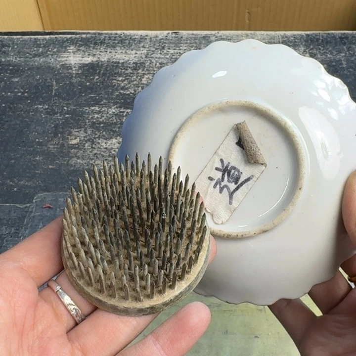 瓷片芳**3哈哈哈哈哈哈