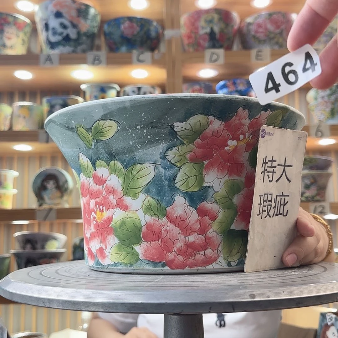 瓷片瑕疵瑕疵瑕疵瑕疵