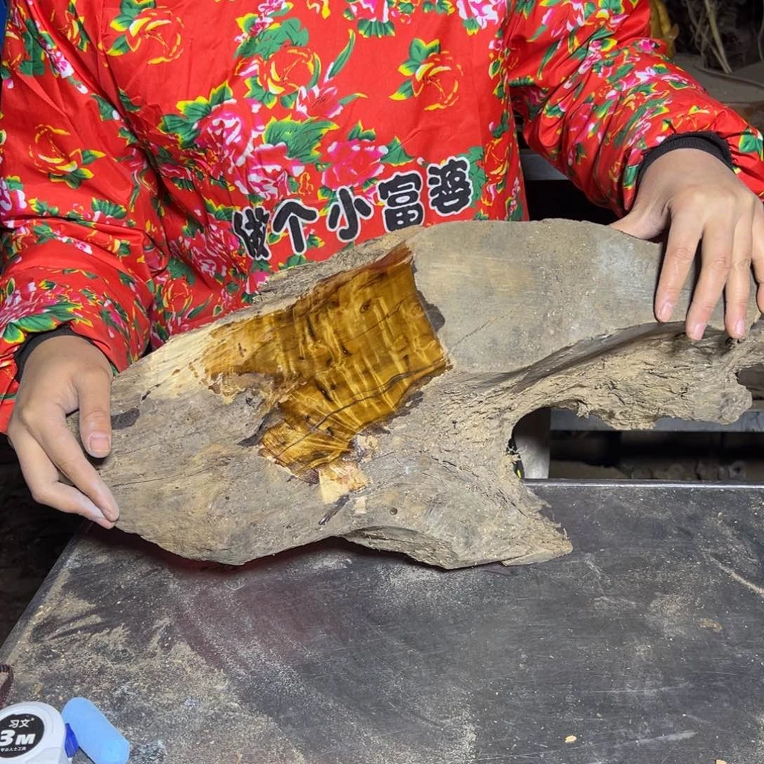 金***8金丝楠222222222222222222