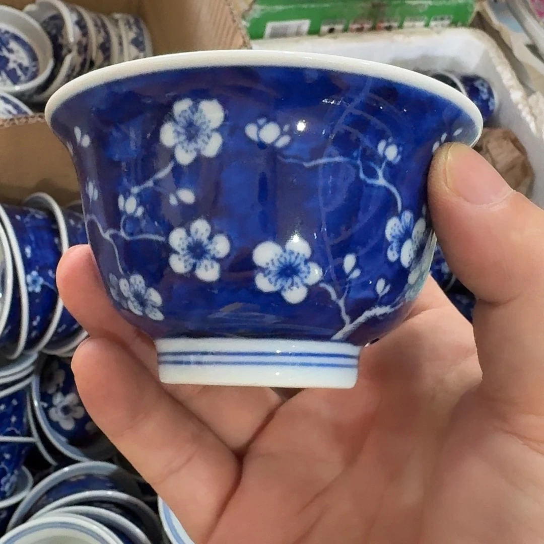 景德镇陶瓷888888888888