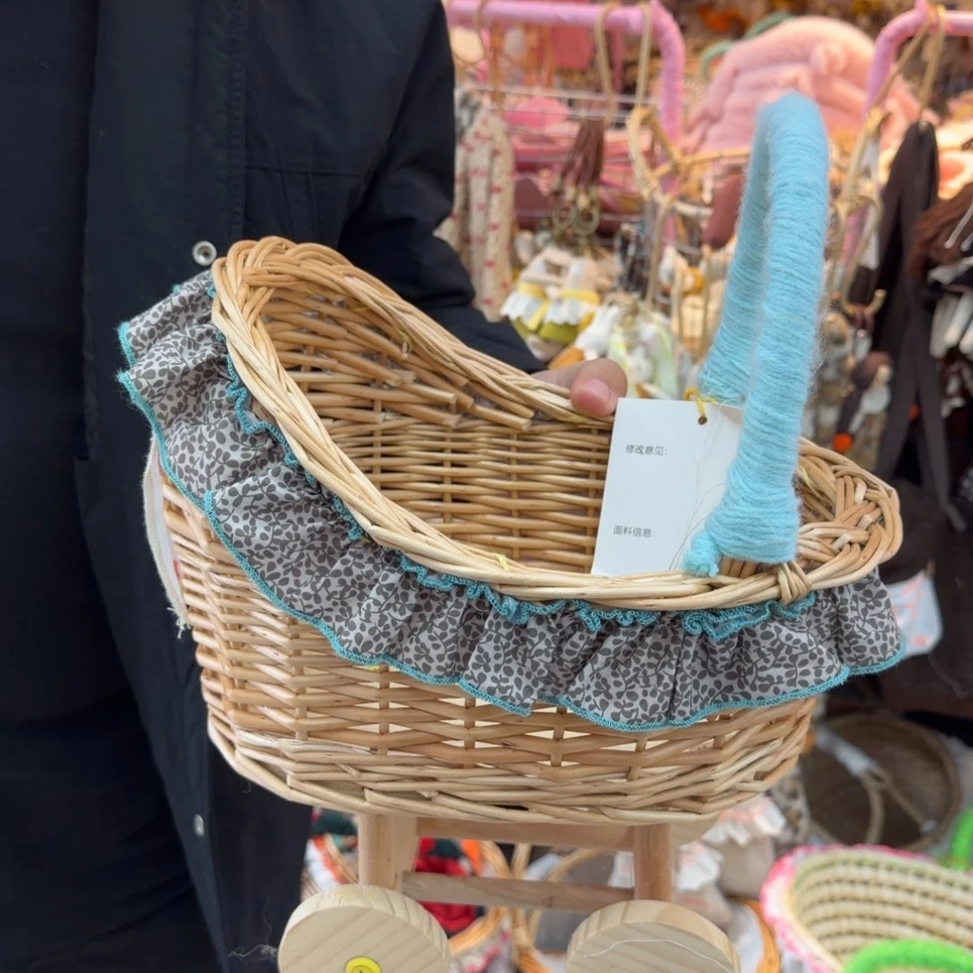 大馍馍推荐好看框框