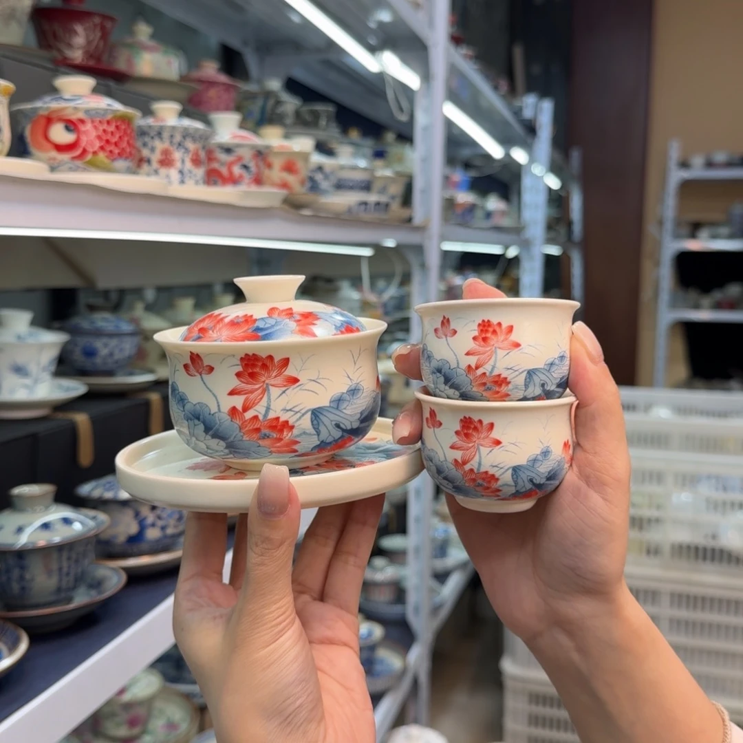 款式高温陶瓷材料等产品
