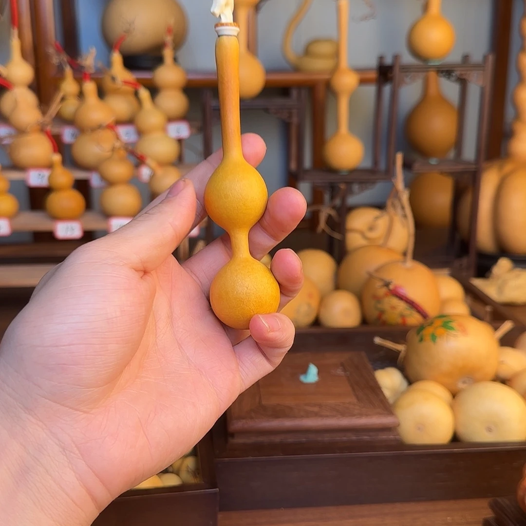 青***༄刚回家后v规范化与恢复vv好
