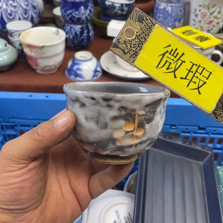 莱瓷购购购购购购