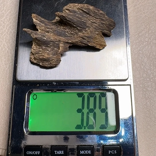 静水达拉干沉水！！！！！