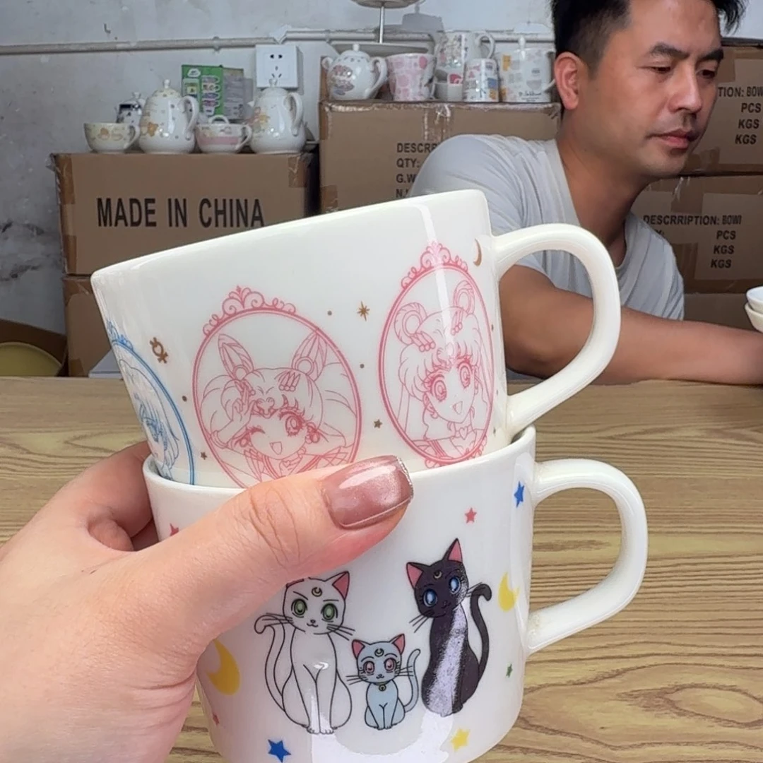 碟这个世界都是微瑕