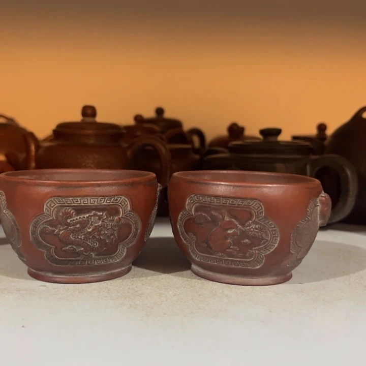 西***司茶壶紫砂紫砂紫砂紫砂紫砂紫砂