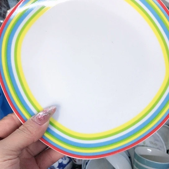 【闪购商品】瓷片瓷片瓷片瓷片