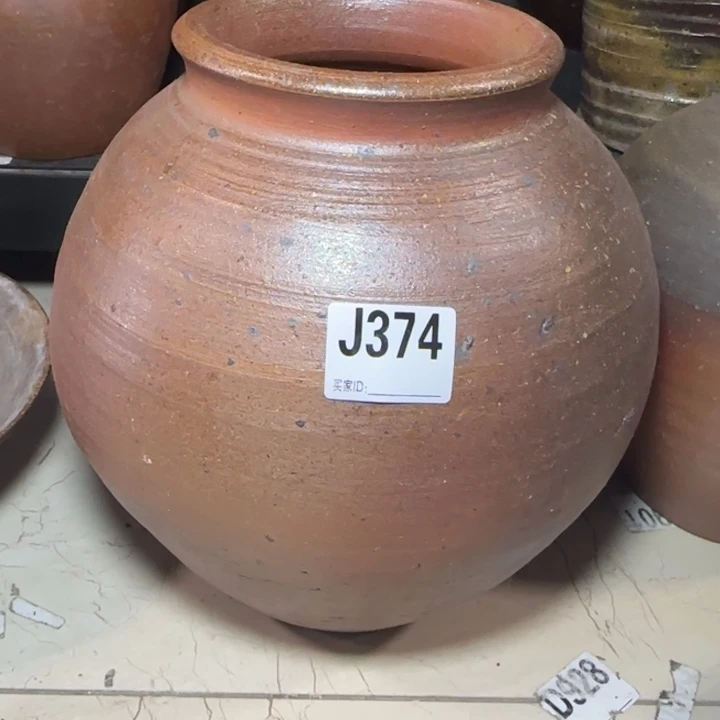 备前烧作品备前烧作品