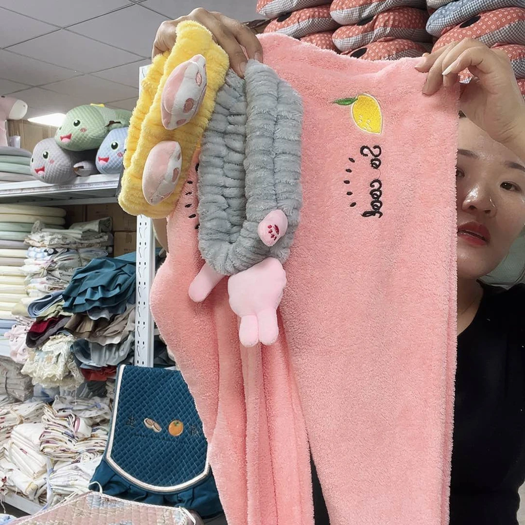 丝绸啊啦啦啦啦啦啦，啦啦啦啦