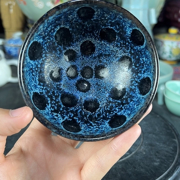 瓷片瓷瓷瓷瓷瓷瓷彼此彼此