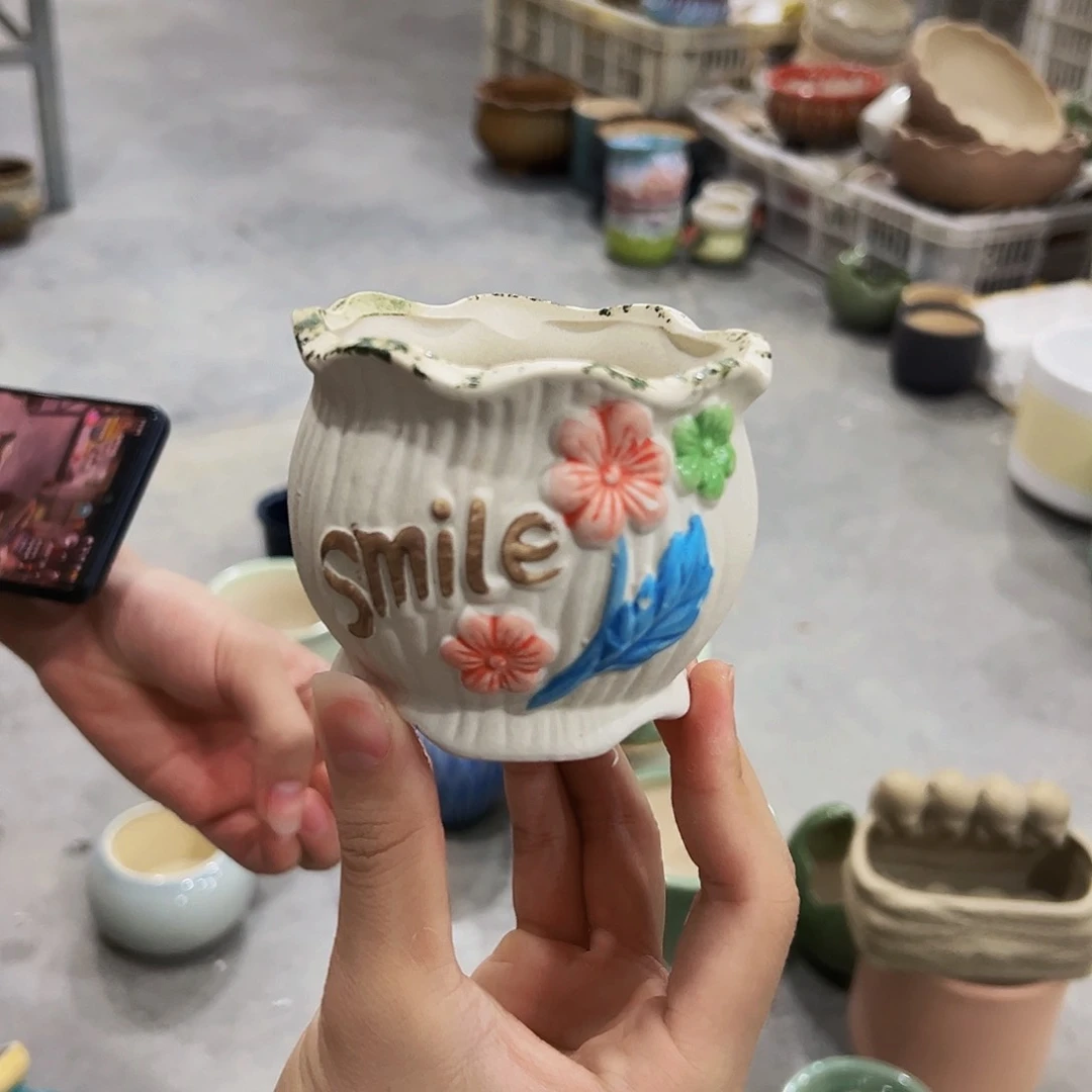 链接3秒钟就下架没抢到不会再上！