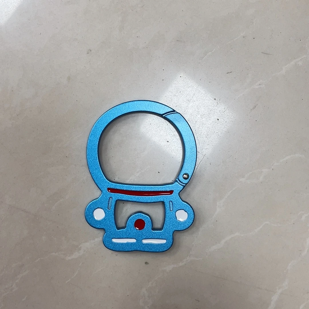 化妆包等各种产品