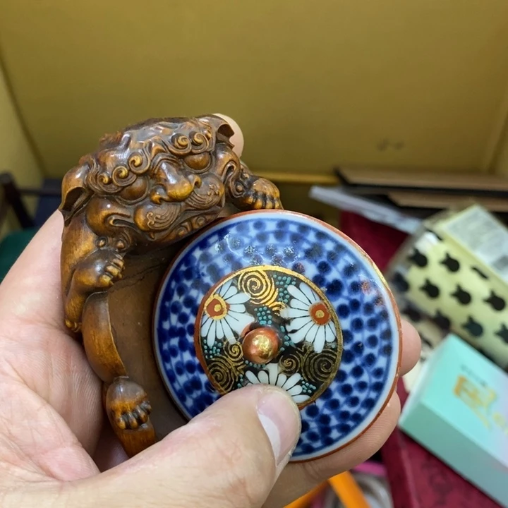 瓷片哦哦哦哦哦哦哦哦