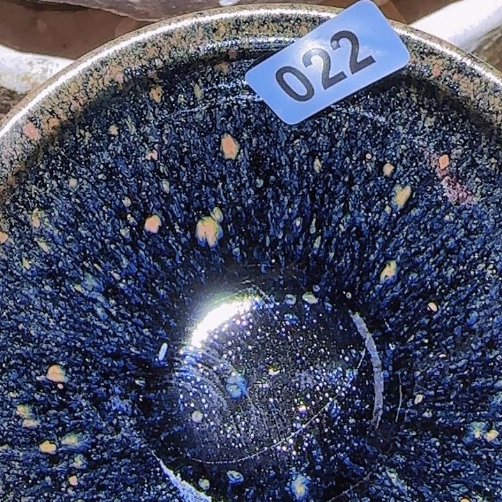 茶盏只会越来越爱了哈太