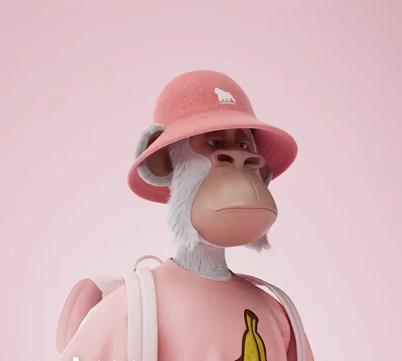 小M家五分速干夏季短裤