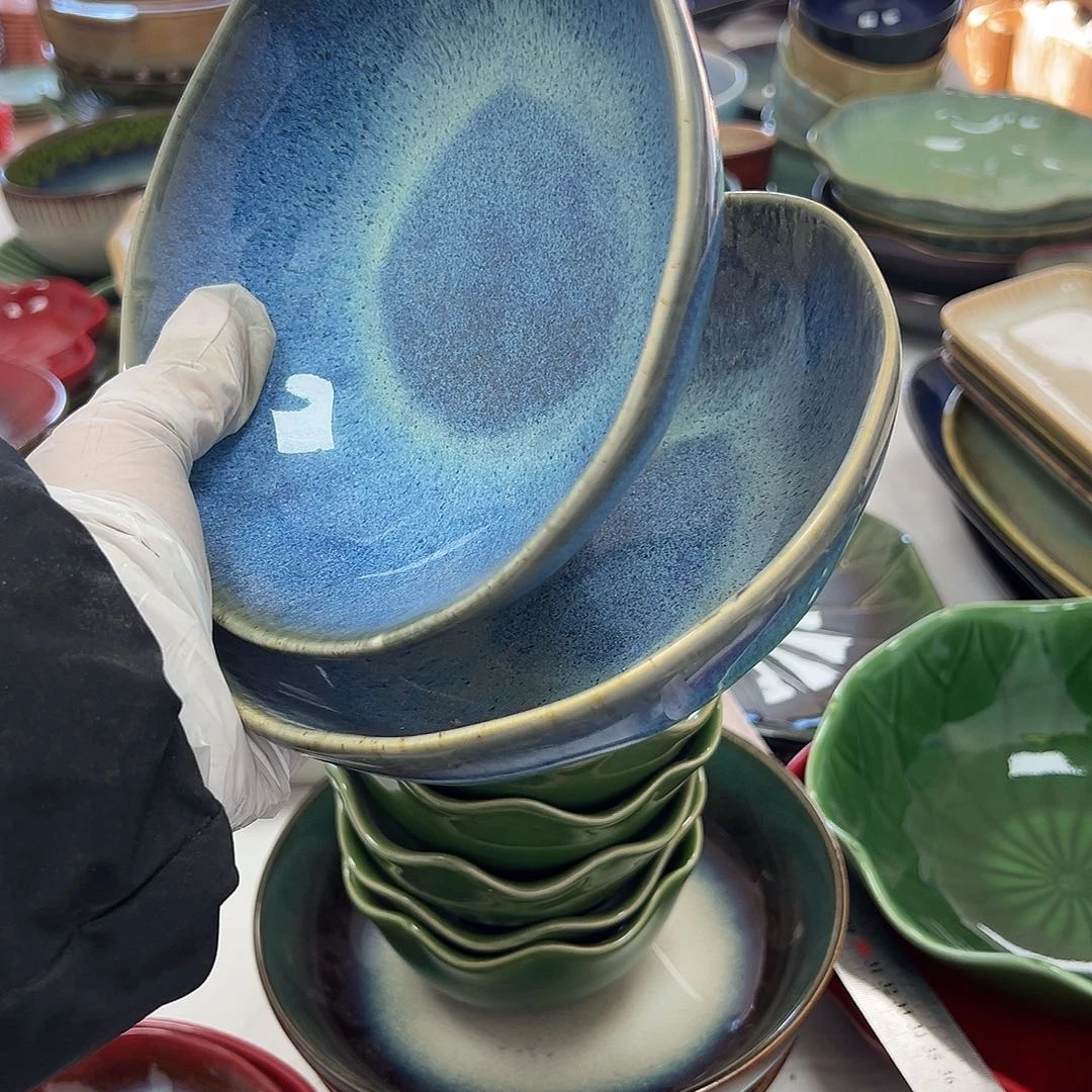 其他32。                两只装