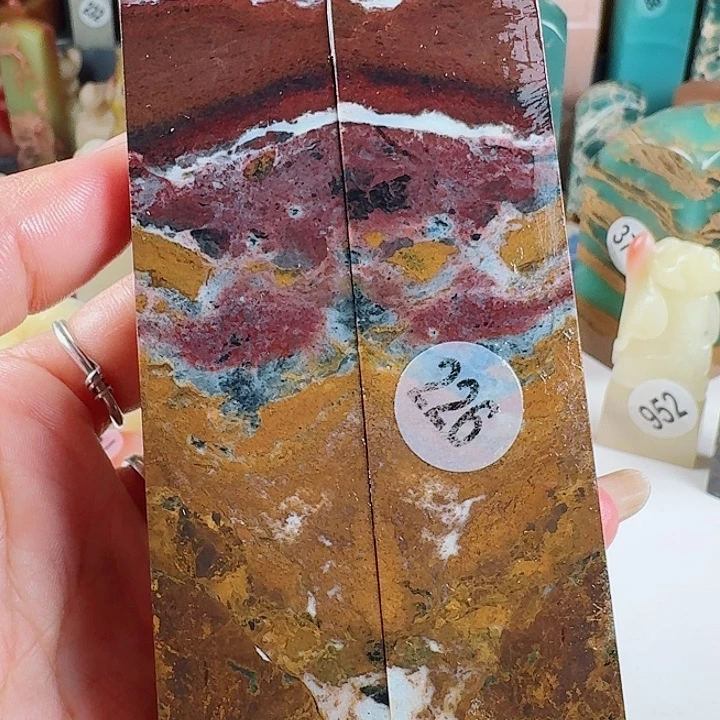 青田石印石印石章料……