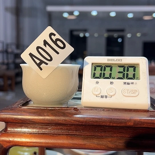抖***帅瓷片016 景德镇陶瓷
