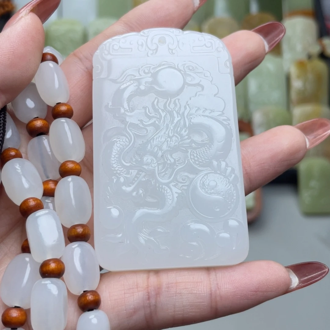 一物一拍 所见即所得