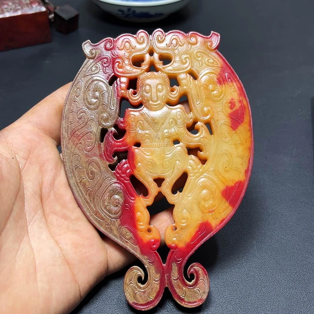 紫砂支持七天无理由